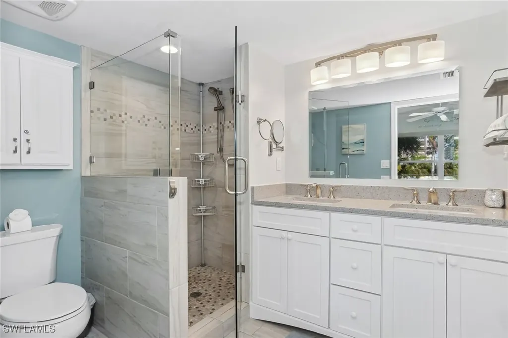 861 S Collier Boulevard Marco Island FL 34145