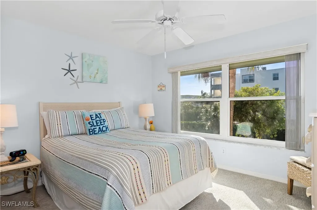 861 S Collier Boulevard Marco Island FL 34145