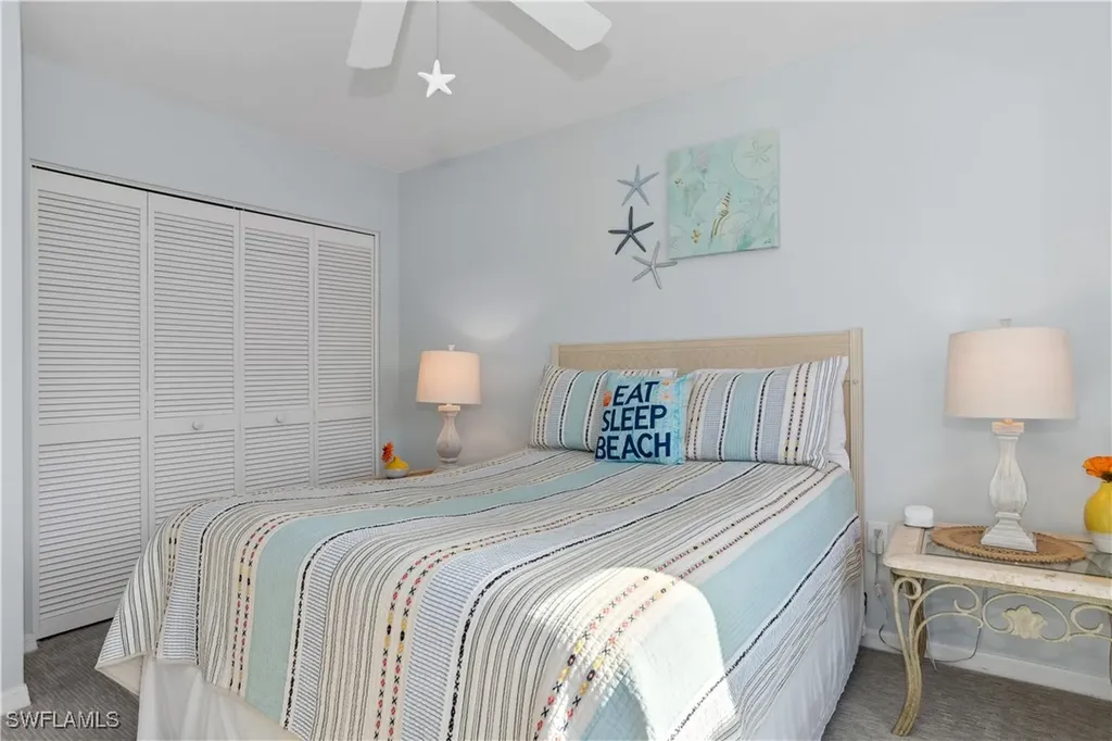 861 S Collier Boulevard Marco Island FL 34145
