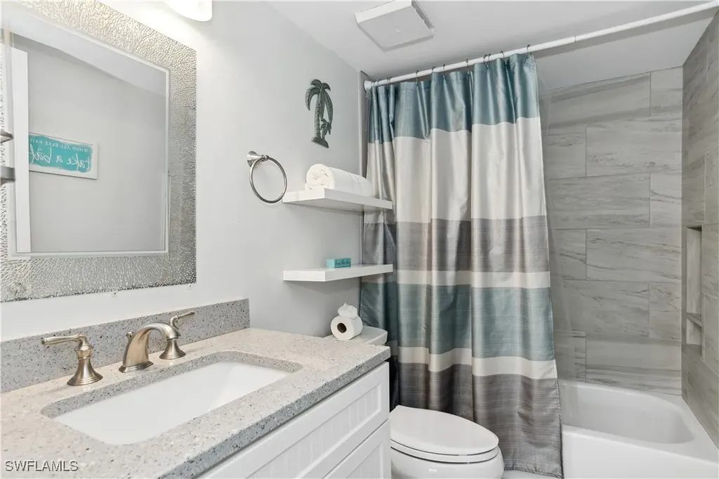 861 S Collier Boulevard Marco Island FL 34145