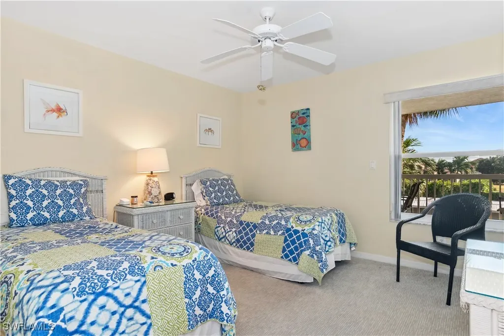 861 S Collier Boulevard Marco Island FL 34145
