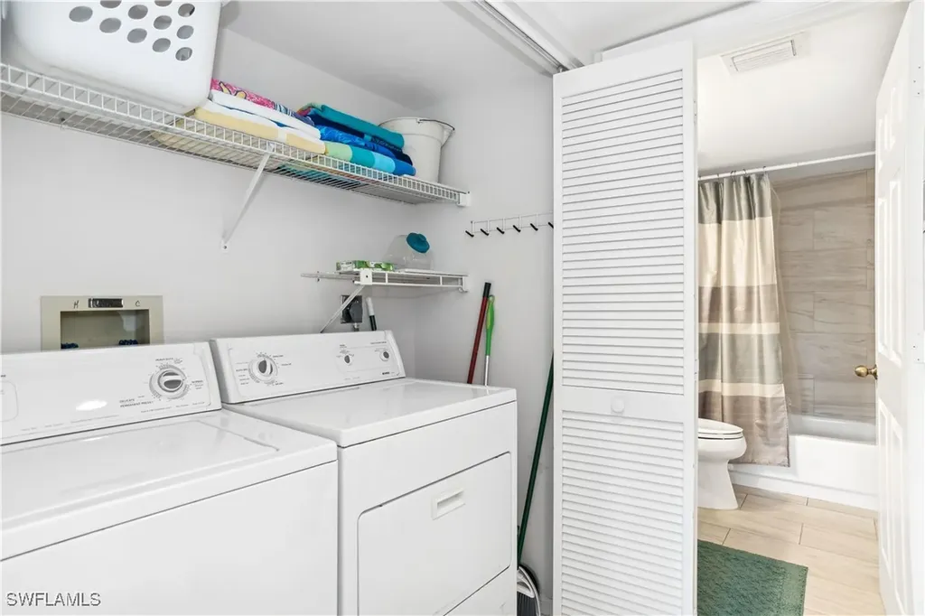 861 S Collier Boulevard Marco Island FL 34145