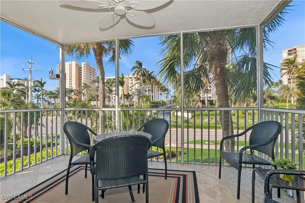 861 S Collier Boulevard Marco Island FL 34145