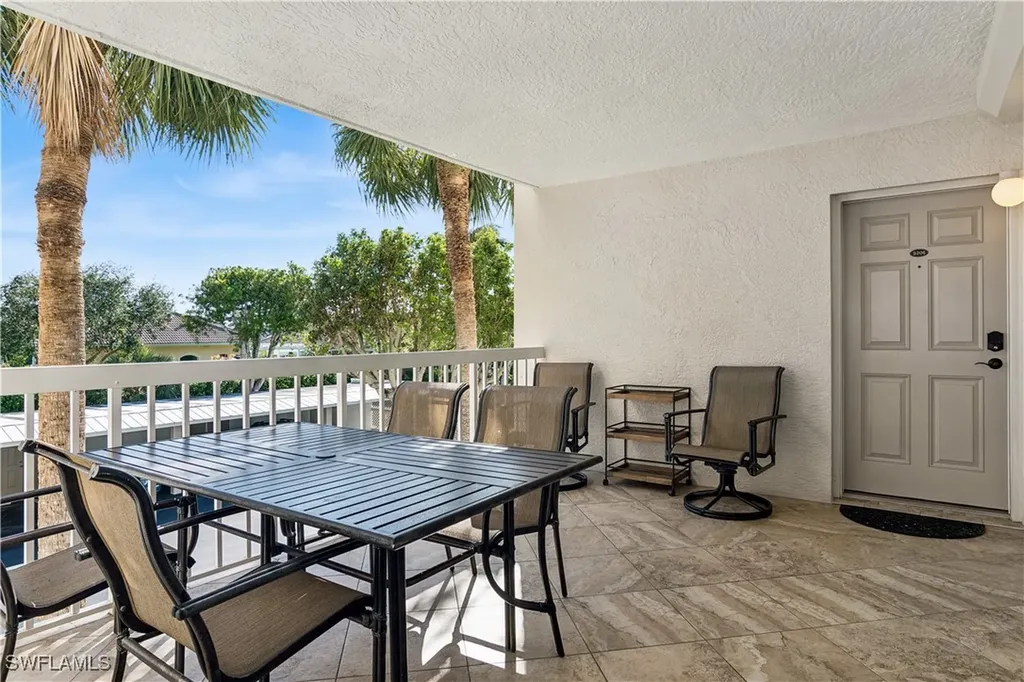 861 S Collier Boulevard Marco Island FL 34145