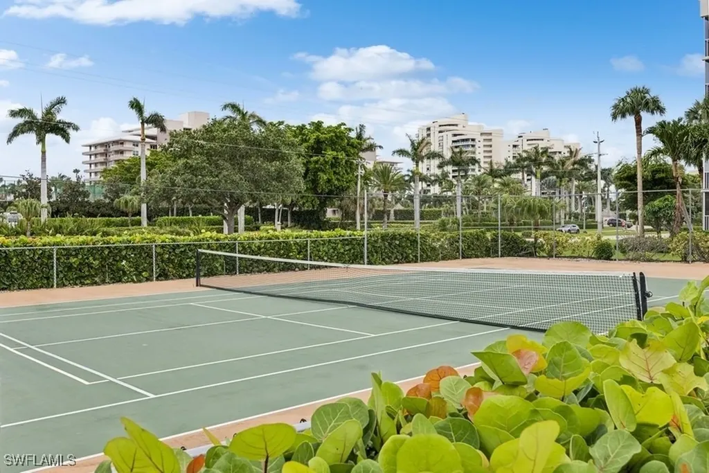 861 S Collier Boulevard Marco Island FL 34145