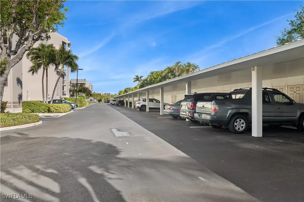 861 S Collier Boulevard Marco Island FL 34145