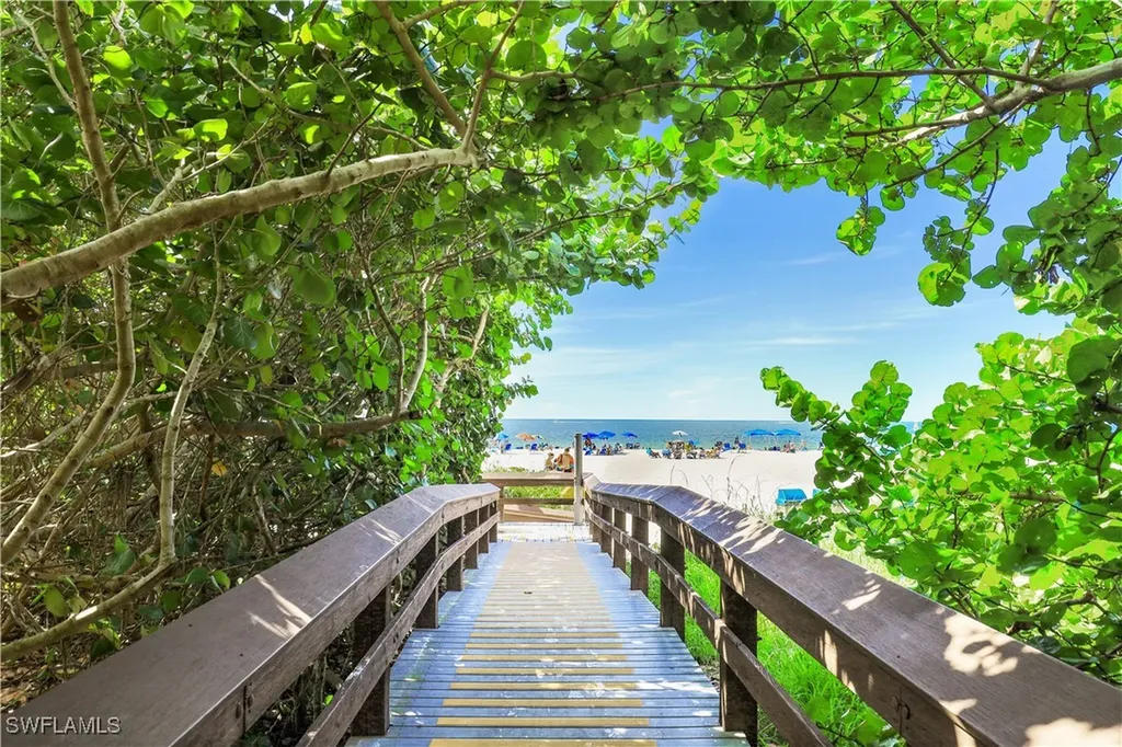 861 S Collier Boulevard Marco Island FL 34145