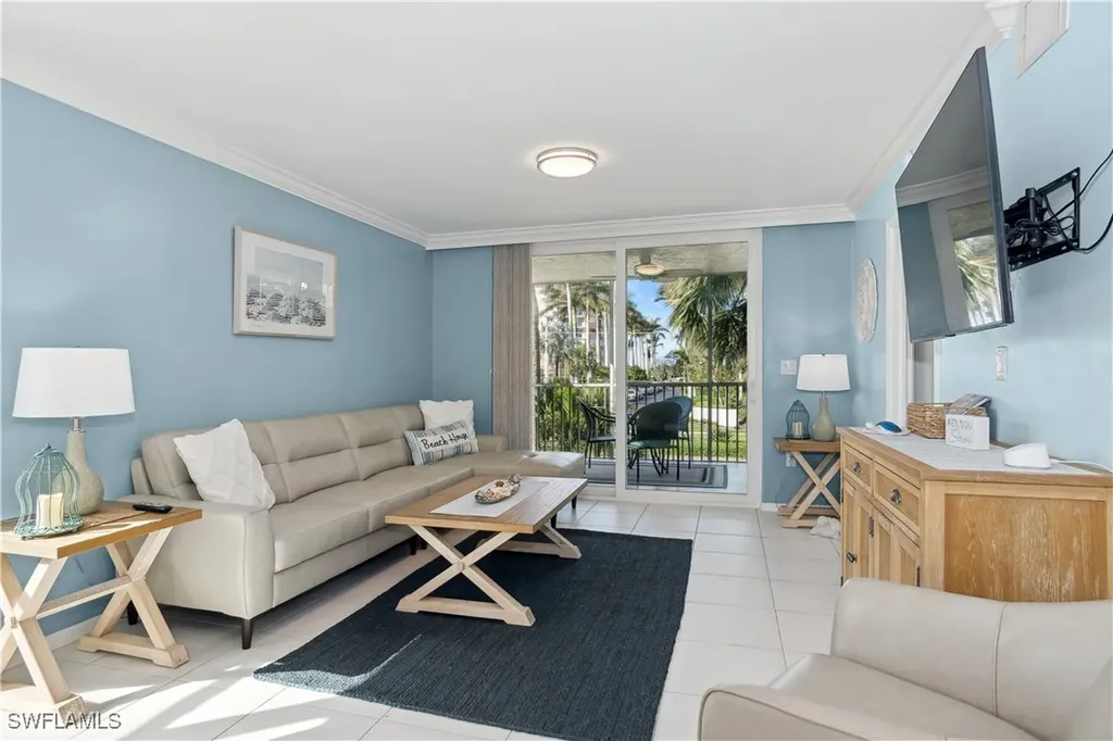 861 S Collier Boulevard Marco Island FL 34145