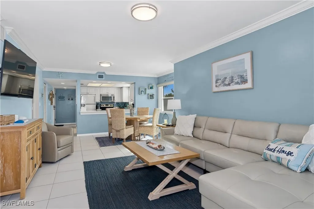861 S Collier Boulevard Marco Island FL 34145
