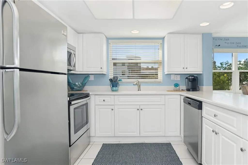 861 S Collier Boulevard Marco Island FL 34145