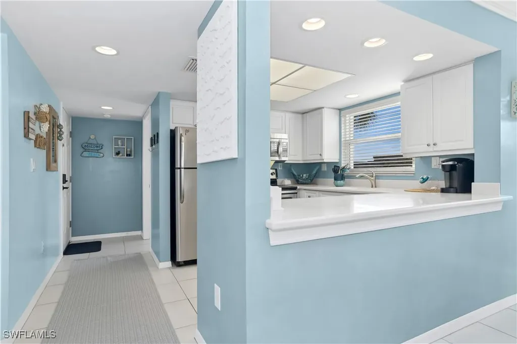 861 S Collier Boulevard Marco Island FL 34145