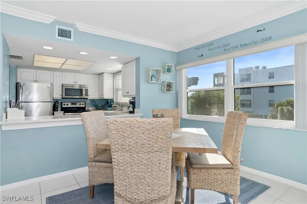861 S Collier Boulevard Marco Island FL 34145