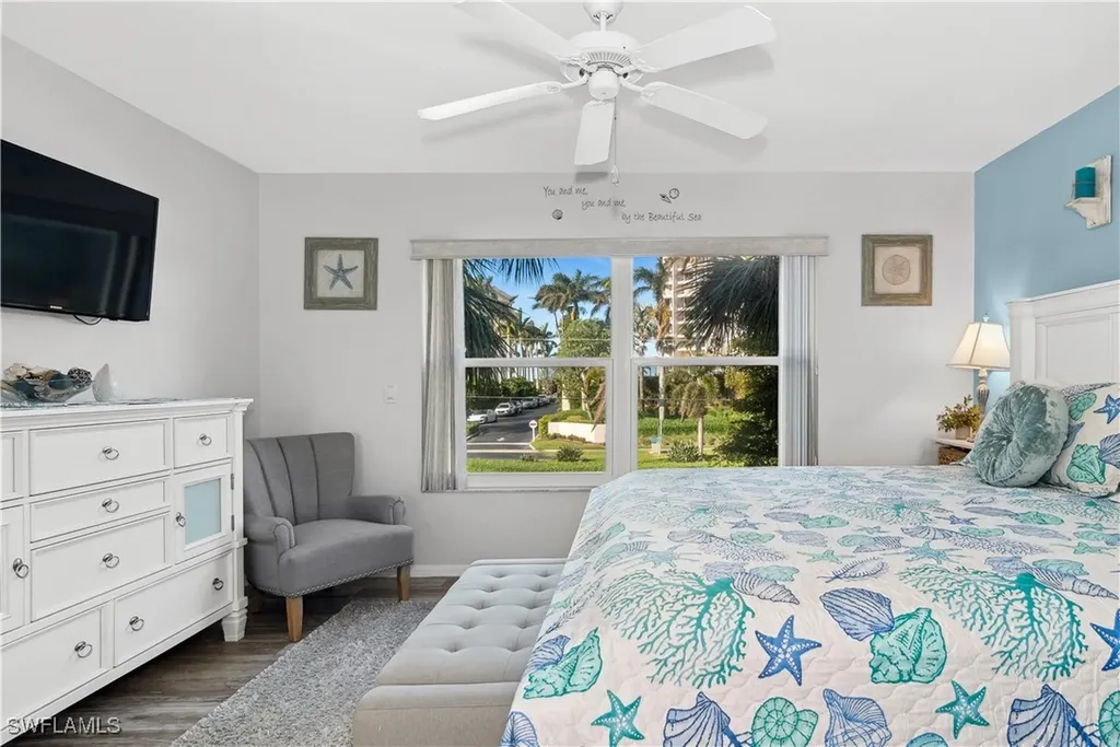 861 S Collier Boulevard Marco Island FL 34145