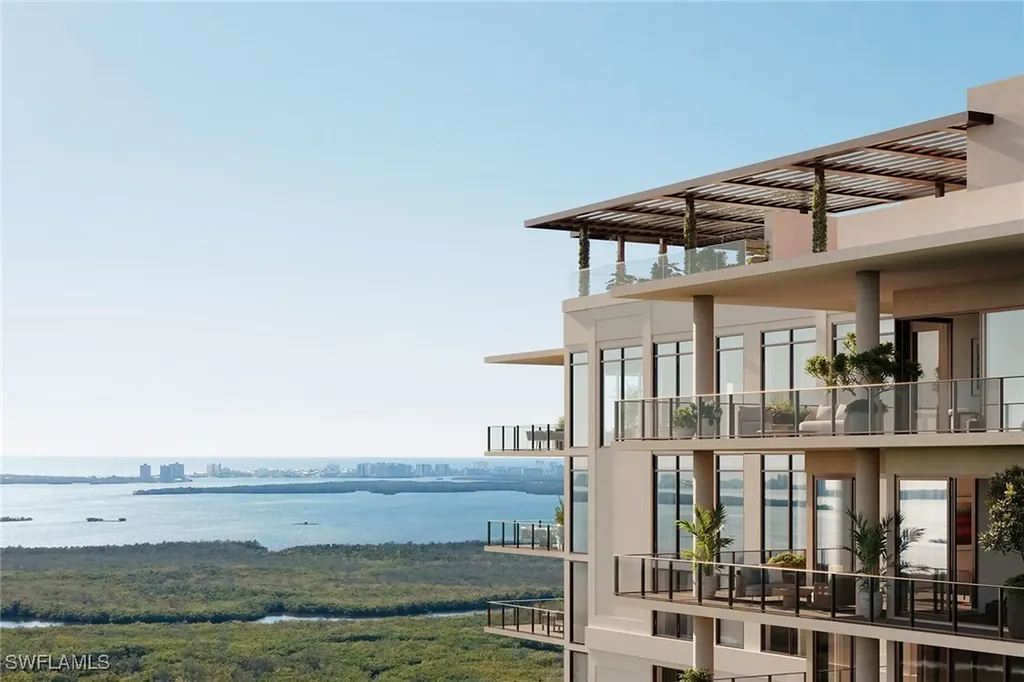 5100 Baybridge Boulevard Estero FL 33928