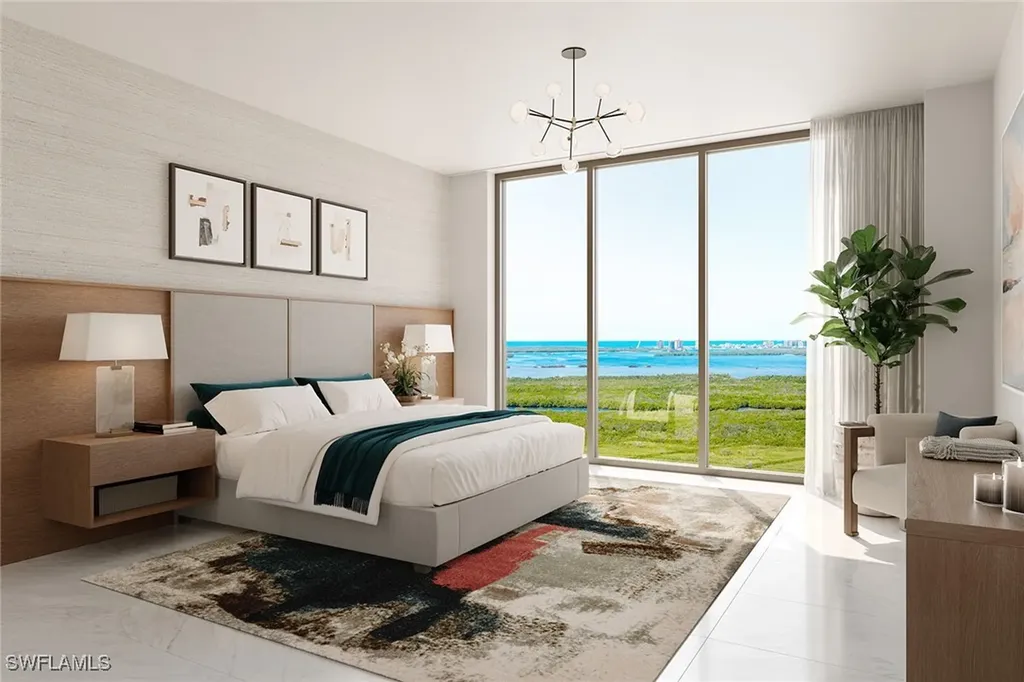 5100 Baybridge Boulevard Estero FL 33928