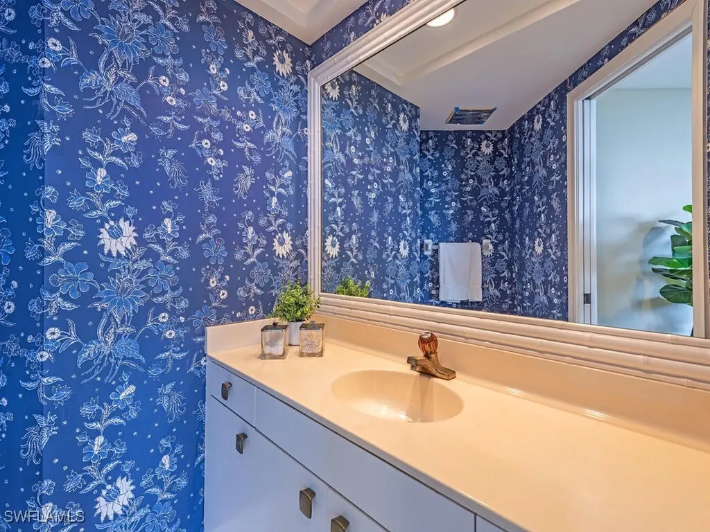 6001 Pelican Bay Boulevard Naples FL 34108
