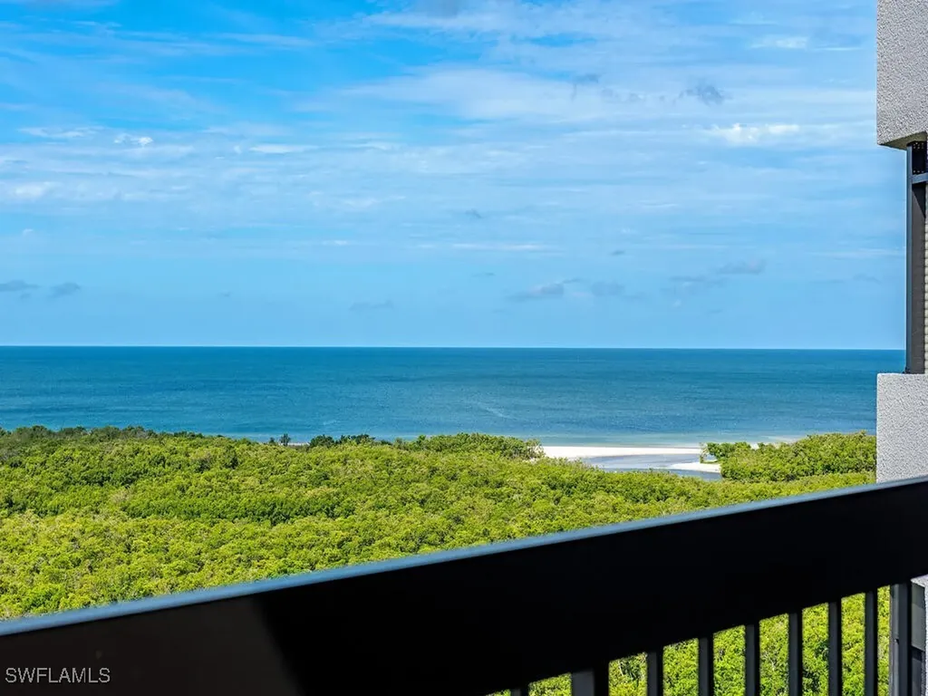 6001 Pelican Bay Boulevard Naples FL 34108