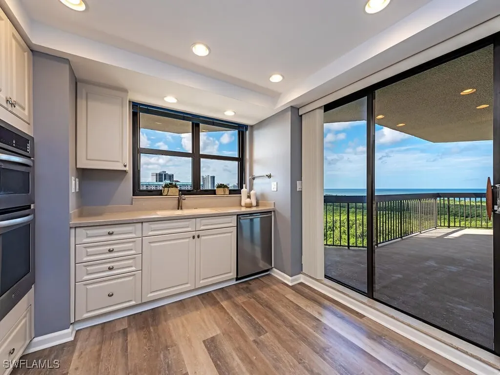 6001 Pelican Bay Boulevard Naples FL 34108