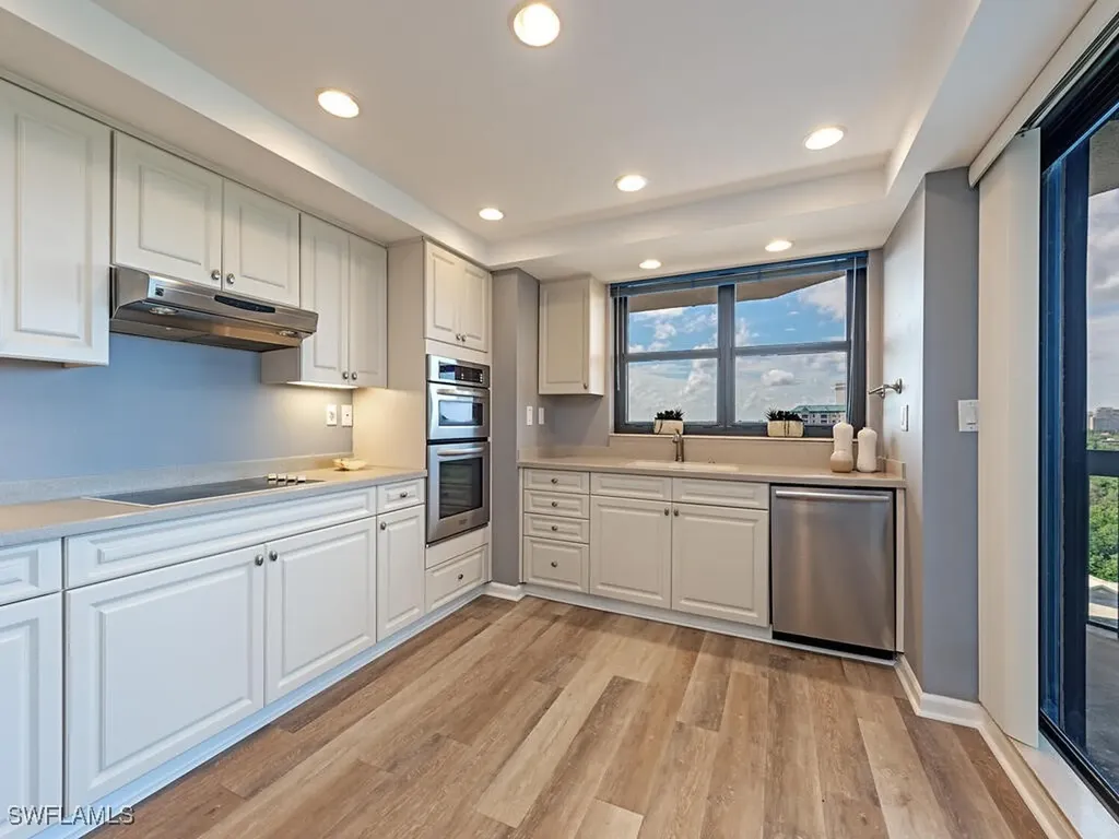 6001 Pelican Bay Boulevard Naples FL 34108