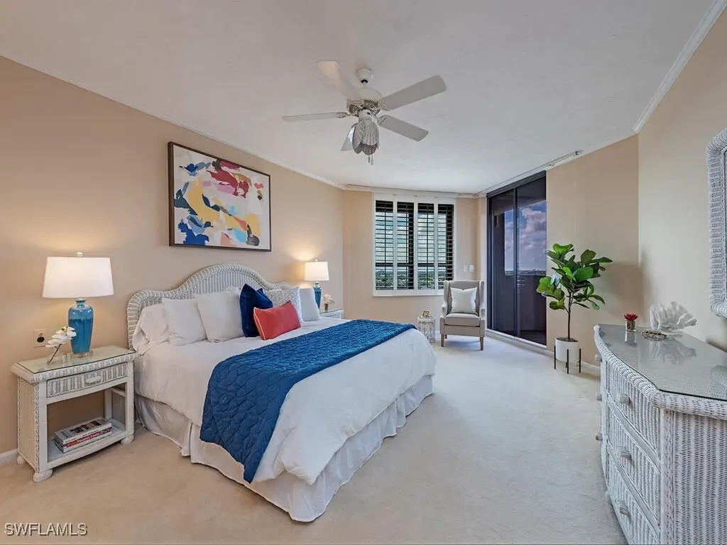 6001 Pelican Bay Boulevard Naples FL 34108
