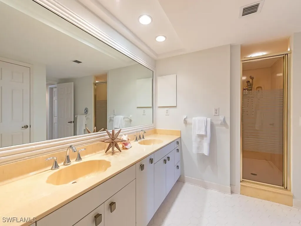 6001 Pelican Bay Boulevard Naples FL 34108