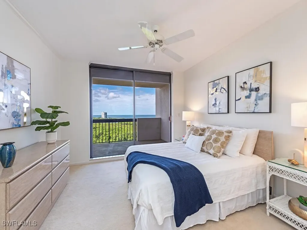 6001 Pelican Bay Boulevard Naples FL 34108