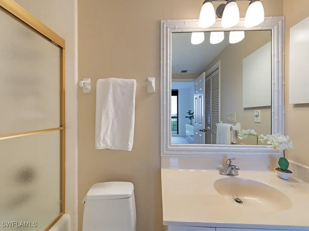 6001 Pelican Bay Boulevard Naples FL 34108