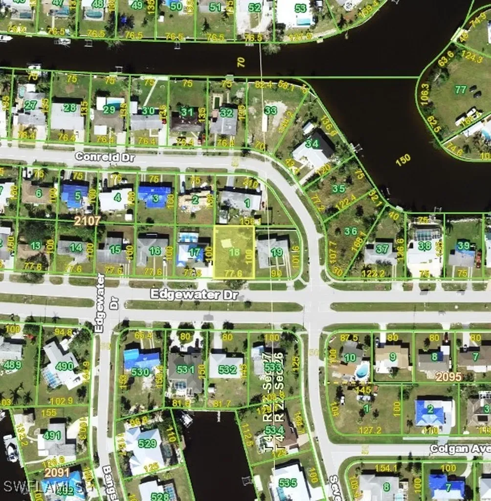 Port Charlotte FL 33952