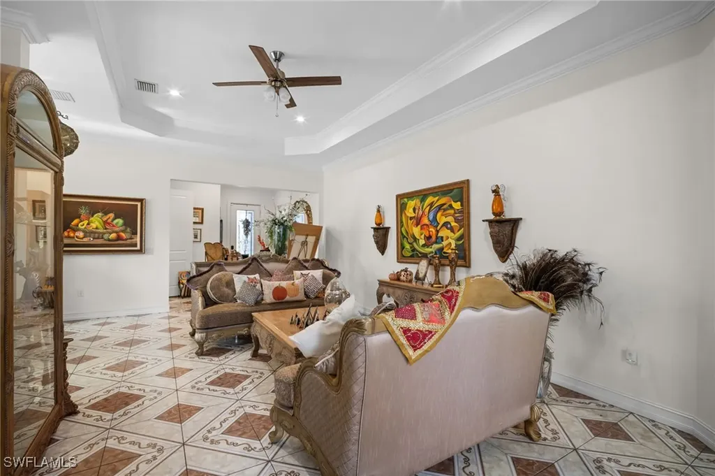 5270 42nd Street NE Naples FL 34120
