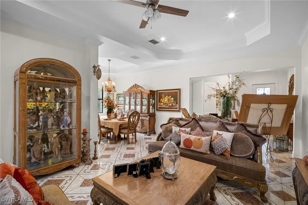5270 42nd Street NE Naples FL 34120
