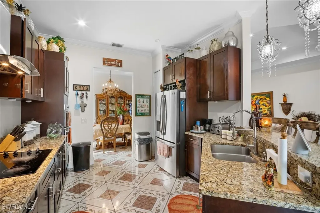 5270 42nd Street NE Naples FL 34120