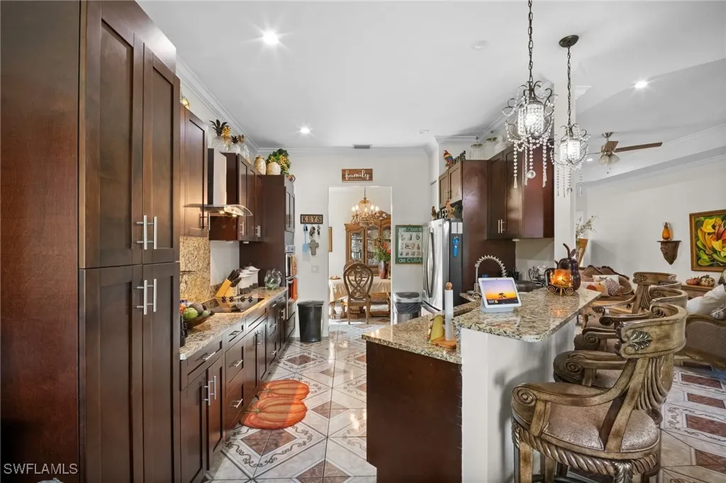 5270 42nd Street NE Naples FL 34120