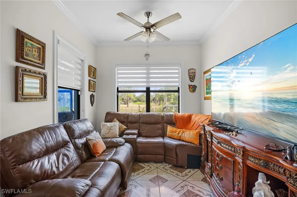 5270 42nd Street NE Naples FL 34120