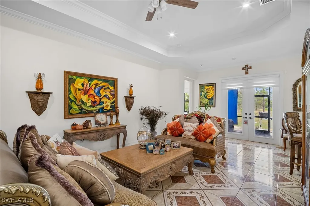 5270 42nd Street NE Naples FL 34120