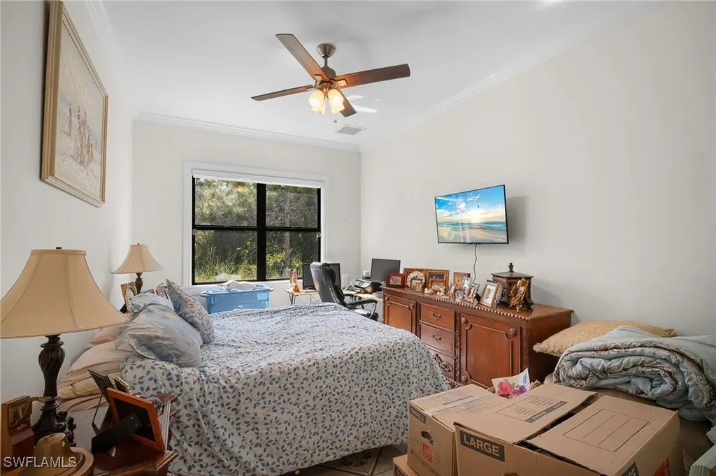 5270 42nd Street NE Naples FL 34120