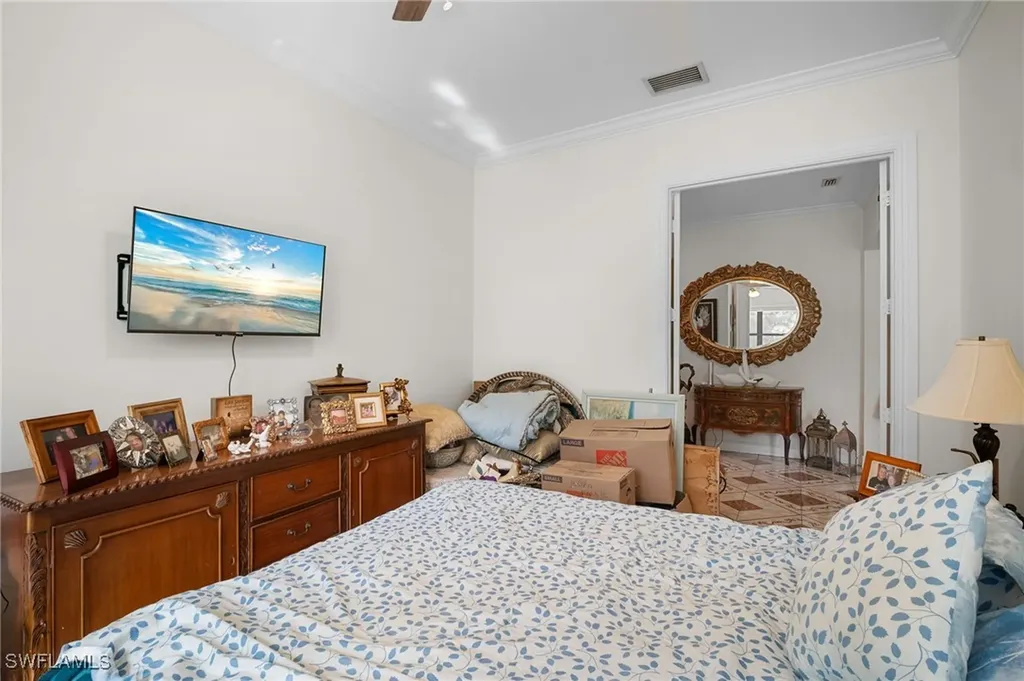 5270 42nd Street NE Naples FL 34120