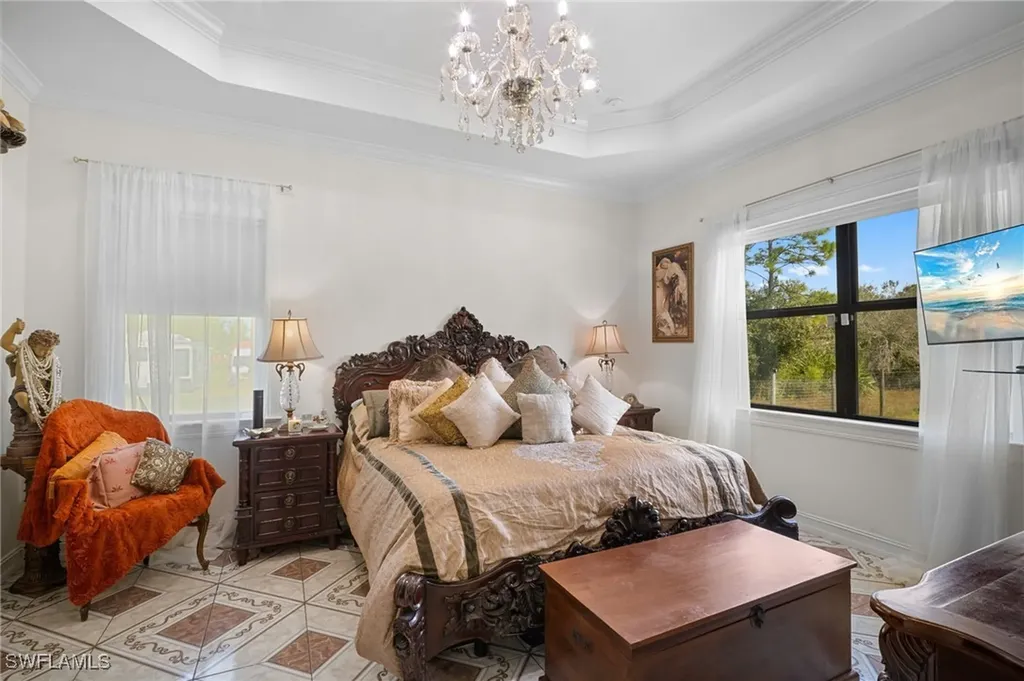 5270 42nd Street NE Naples FL 34120