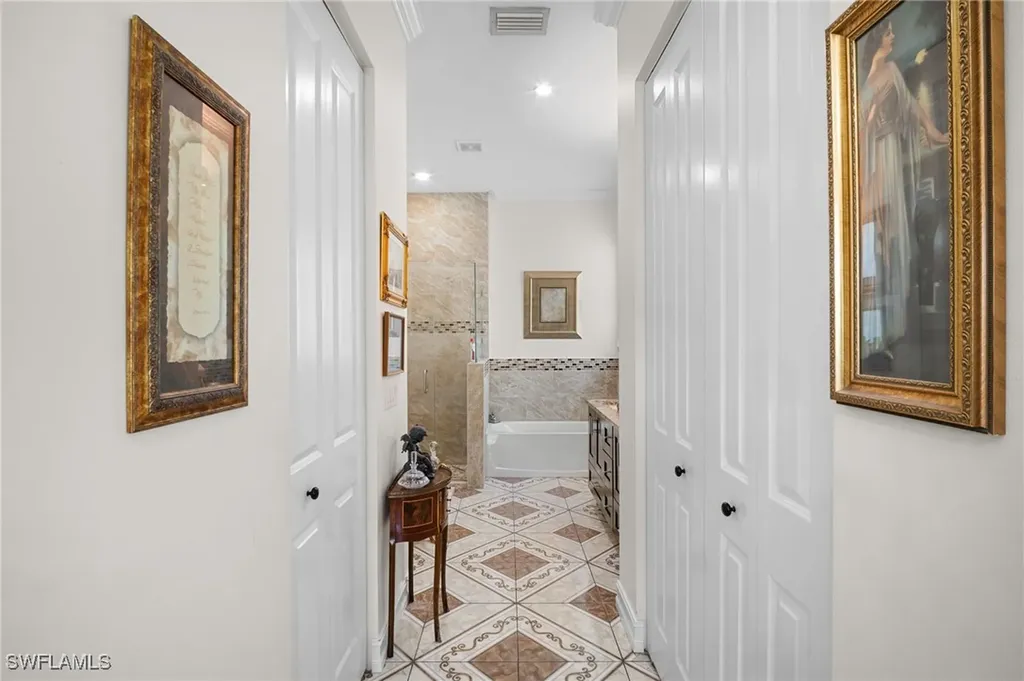 5270 42nd Street NE Naples FL 34120