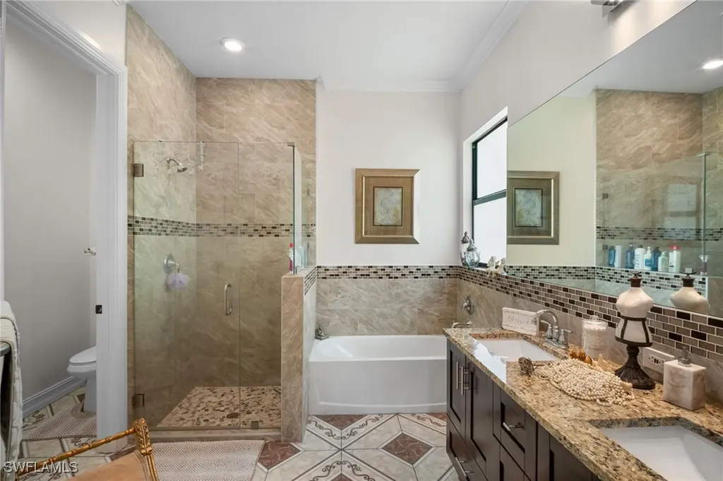5270 42nd Street NE Naples FL 34120