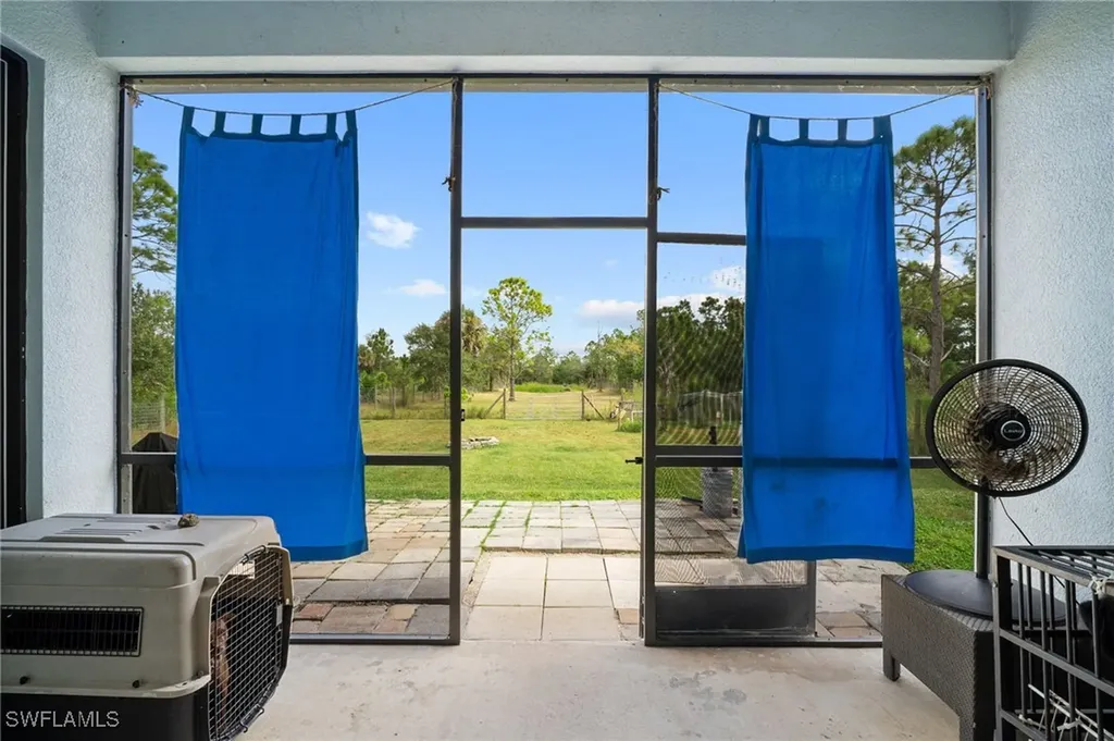 5270 42nd Street NE Naples FL 34120