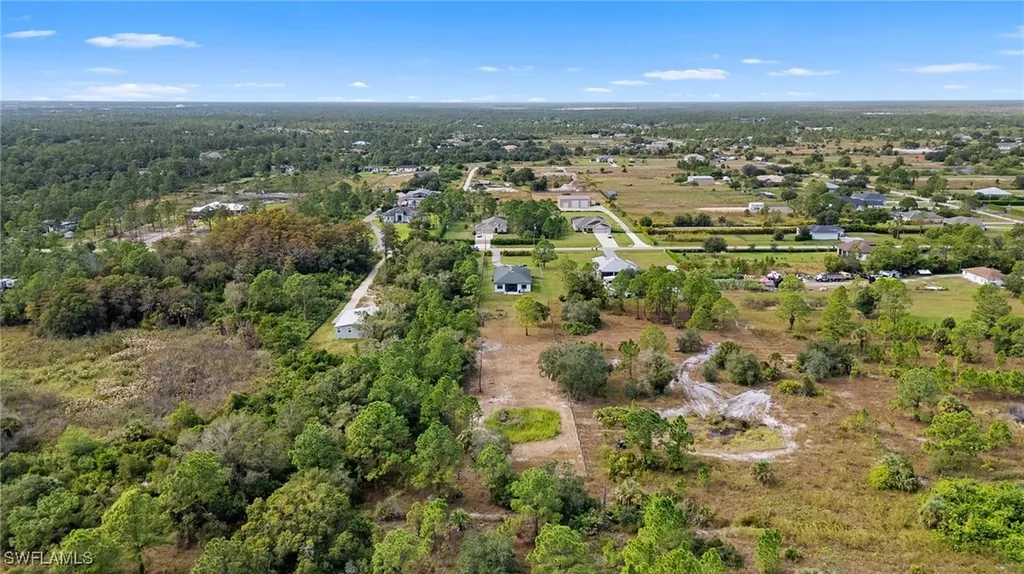 5270 42nd Street NE Naples FL 34120