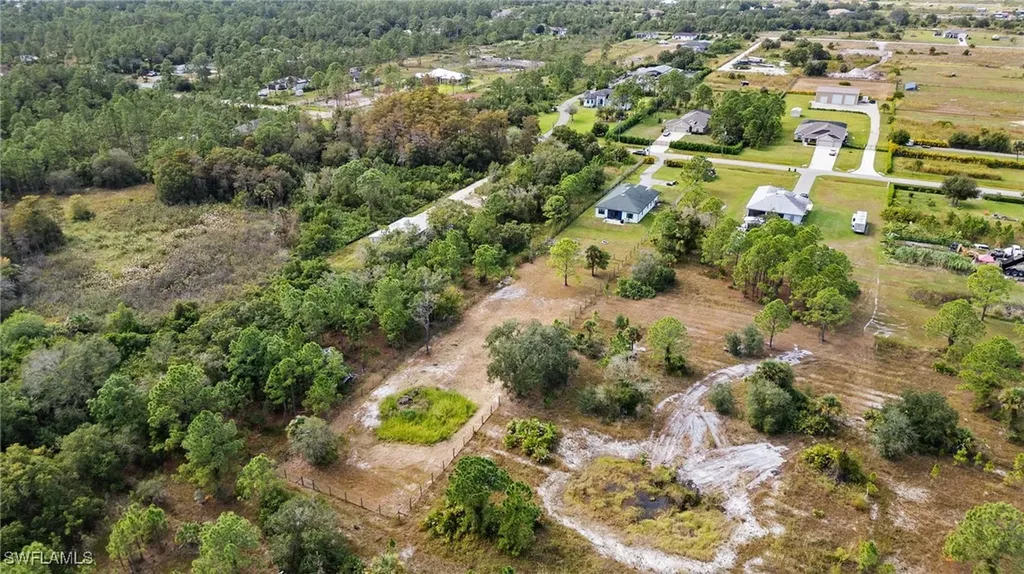 5270 42nd Street NE Naples FL 34120