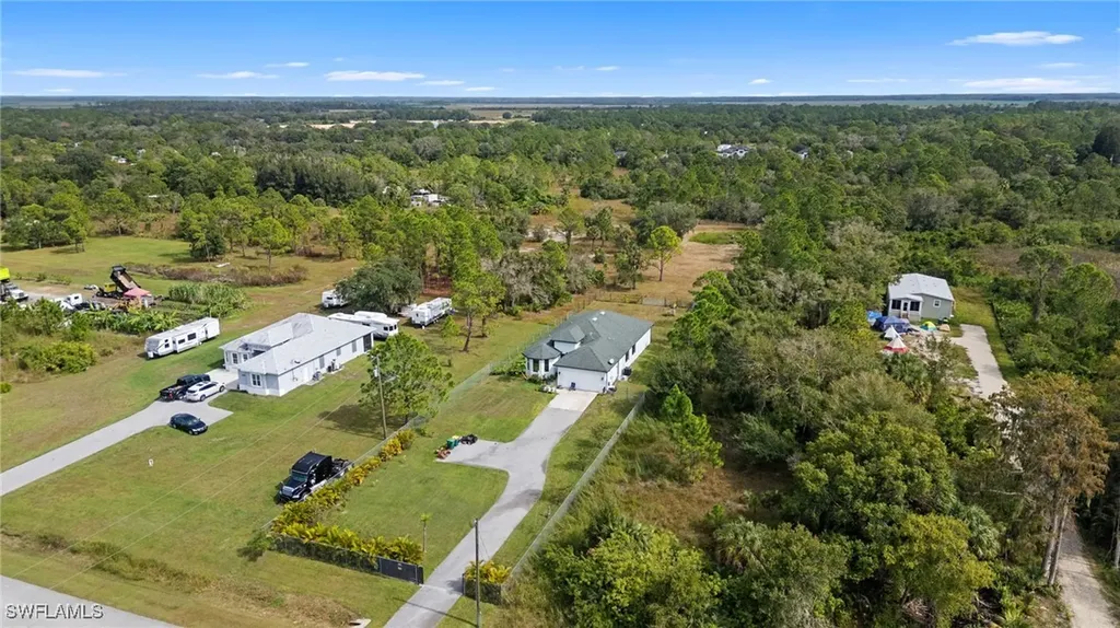 5270 42nd Street NE Naples FL 34120