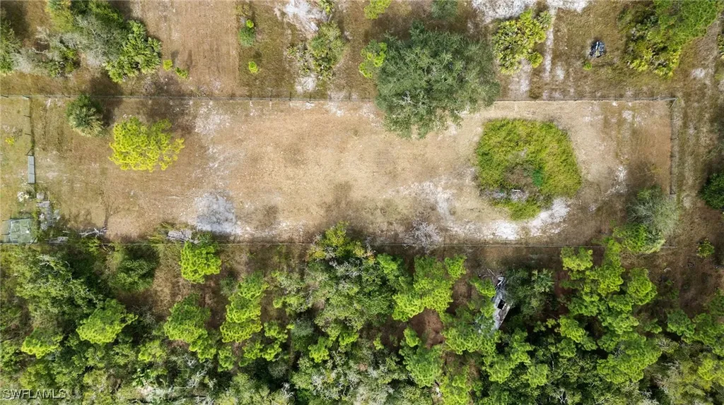 5270 42nd Street NE Naples FL 34120
