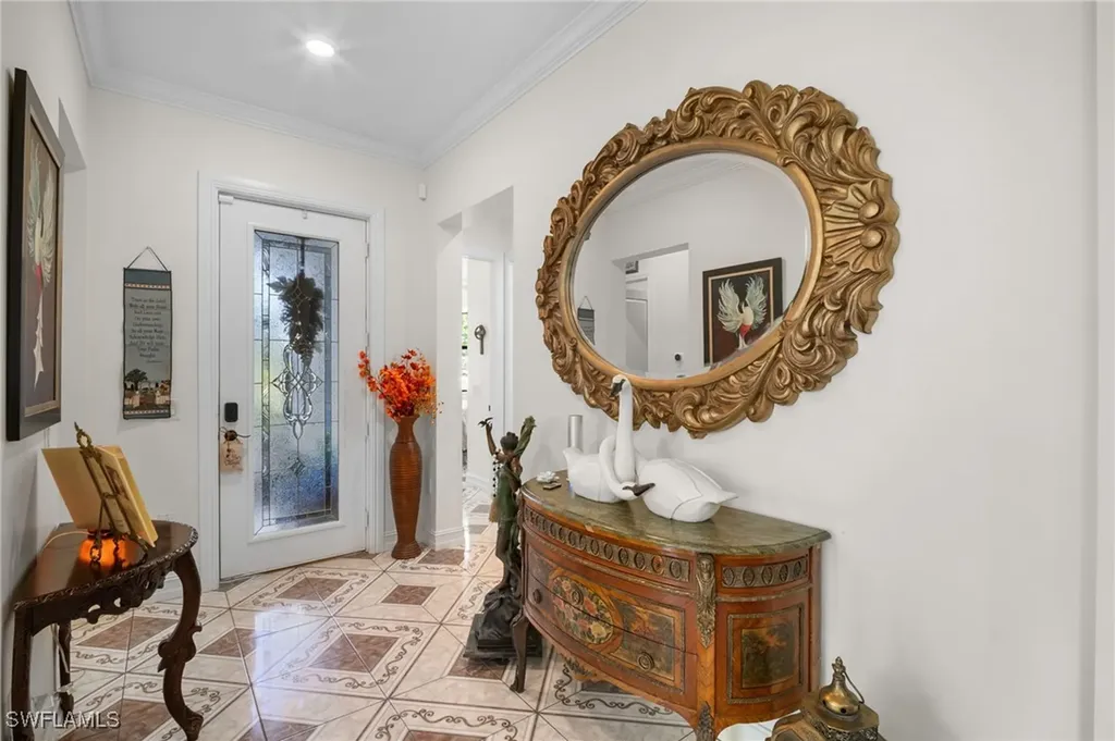 5270 42nd Street NE Naples FL 34120