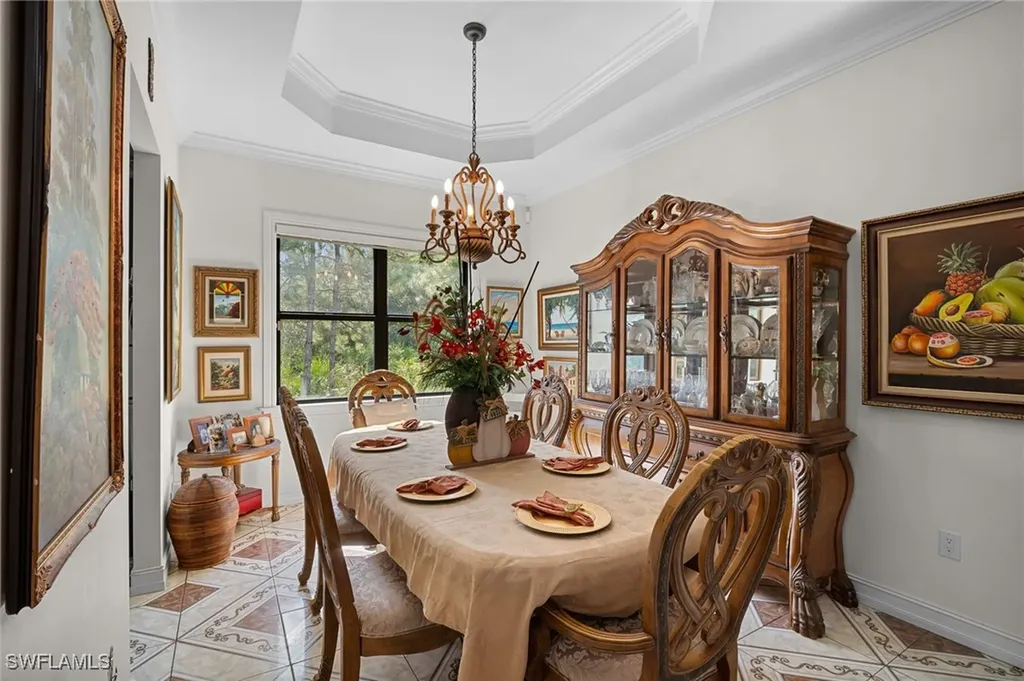 5270 42nd Street NE Naples FL 34120