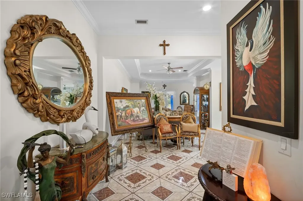5270 42nd Street NE Naples FL 34120
