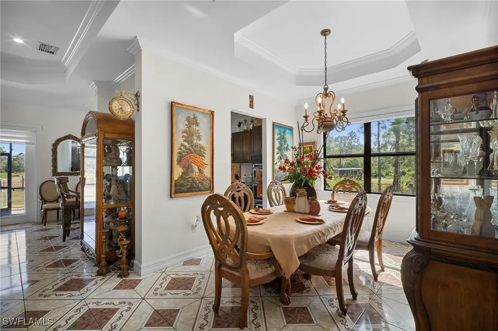 5270 42nd Street NE Naples FL 34120
