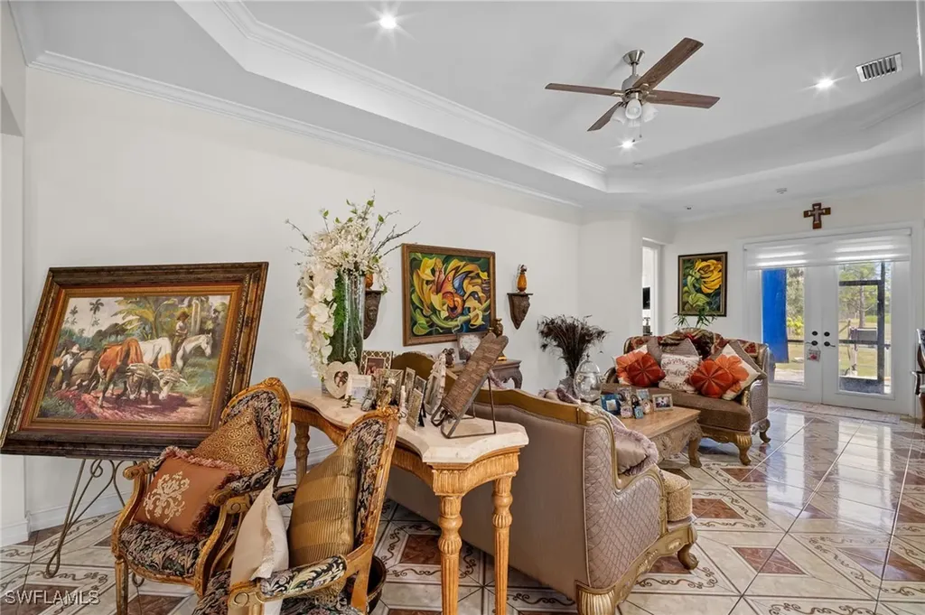 5270 42nd Street NE Naples FL 34120