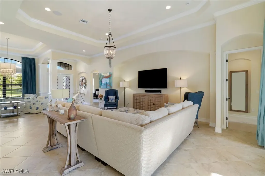 18170 Bonita National Boulevard Bonita Springs FL 34135